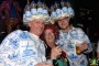 Thumbs/tn_H2O feest, onder water 128.jpg